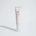 beauty of joseon – sérum olhos revive ginseng 30ml