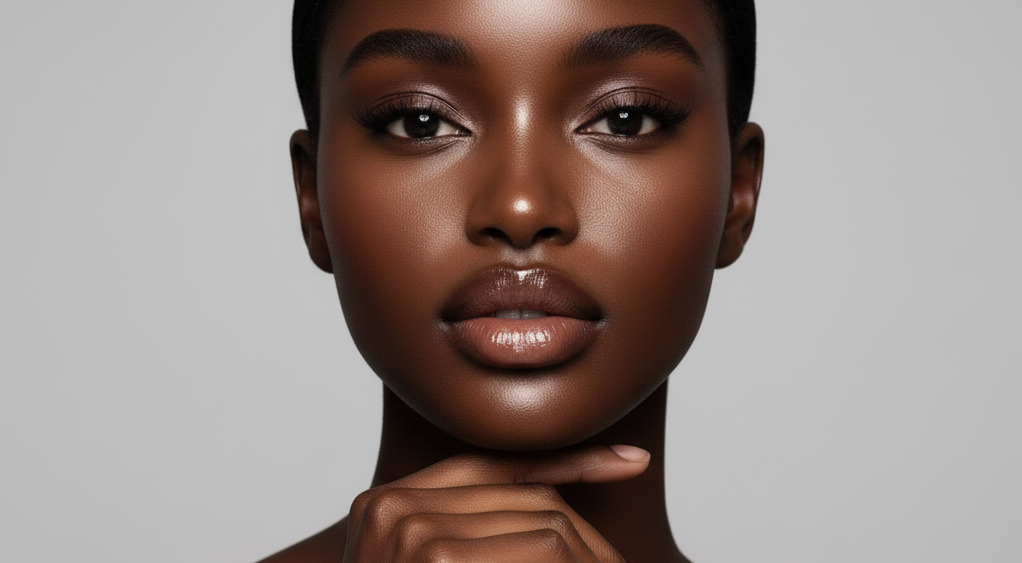 gemini generated image n9kzw2n9kzw2n9kz