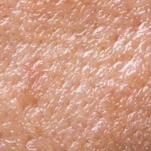 prql blog hero oilyskin