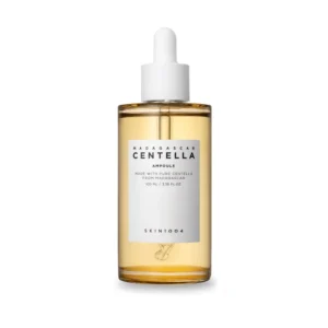 SKIN1004 - Madagascar Centella Asiatica 100 Ampoule