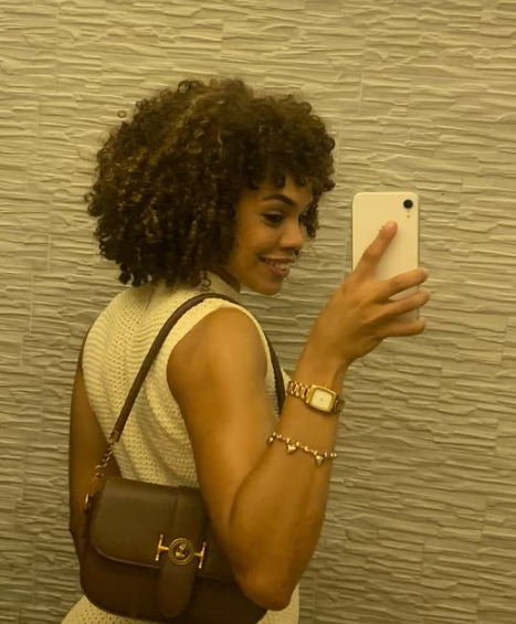 screenshot 2025 10 15 105601