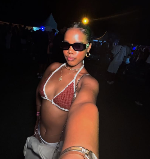 screenshot 2025 10 15 105946