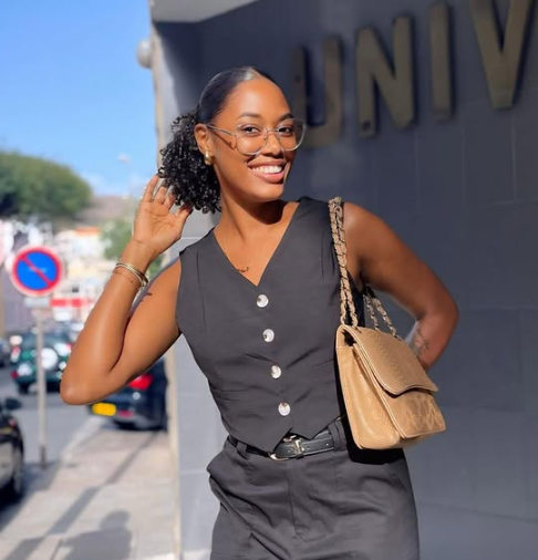 screenshot 2025 10 15 110303