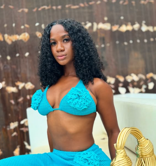 screenshot 2025 10 15 110752