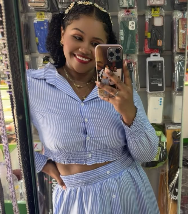 screenshot 2025 10 15 112016