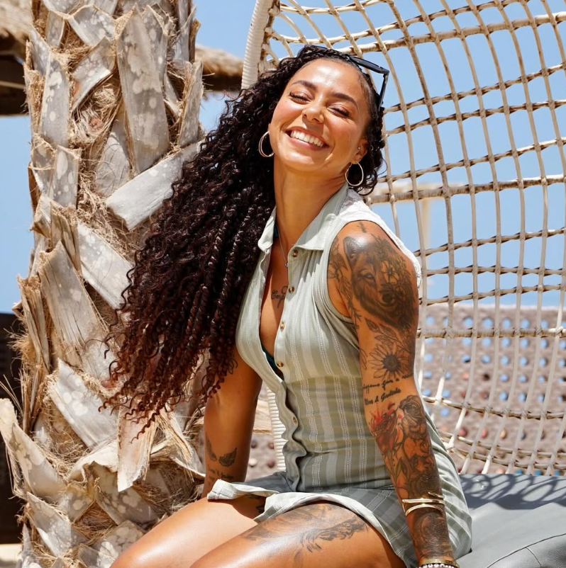 screenshot 2025 10 15 112703