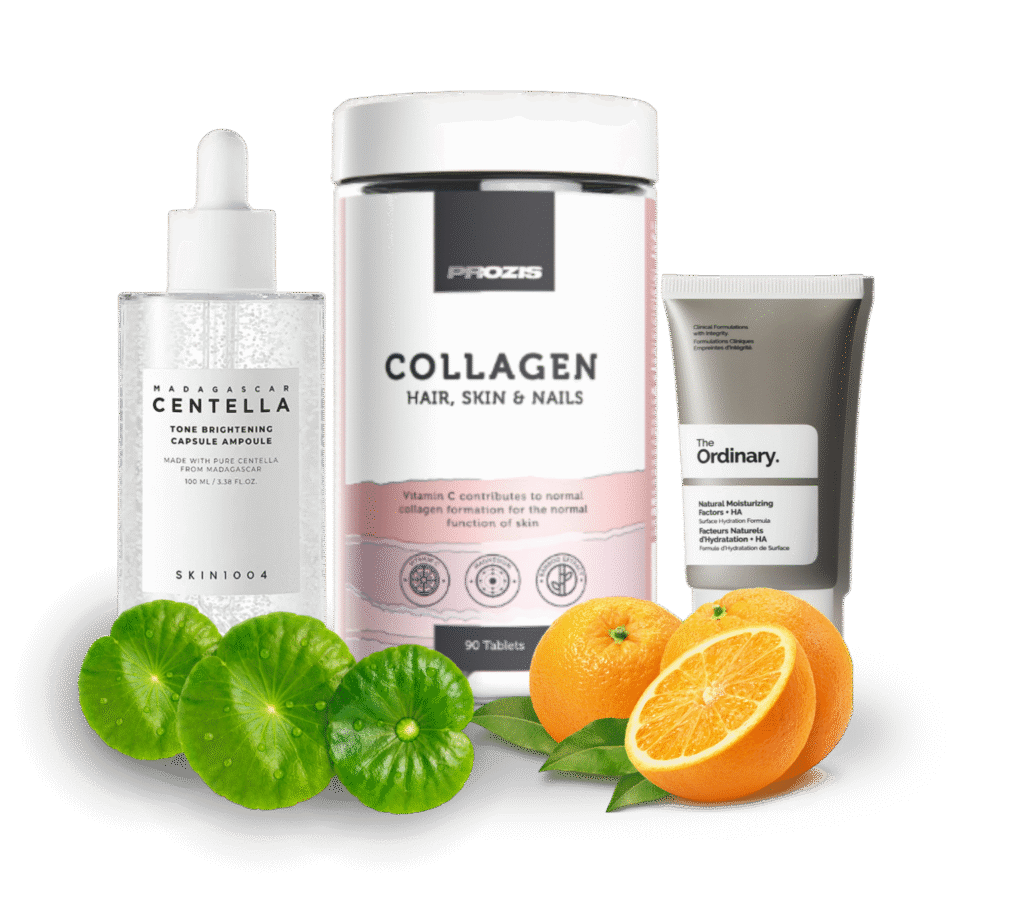 verleni 3 1 1536x1536 1