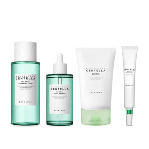 the ordinary – creme vitamina c 23% + esferas ha 30ml (cópia)