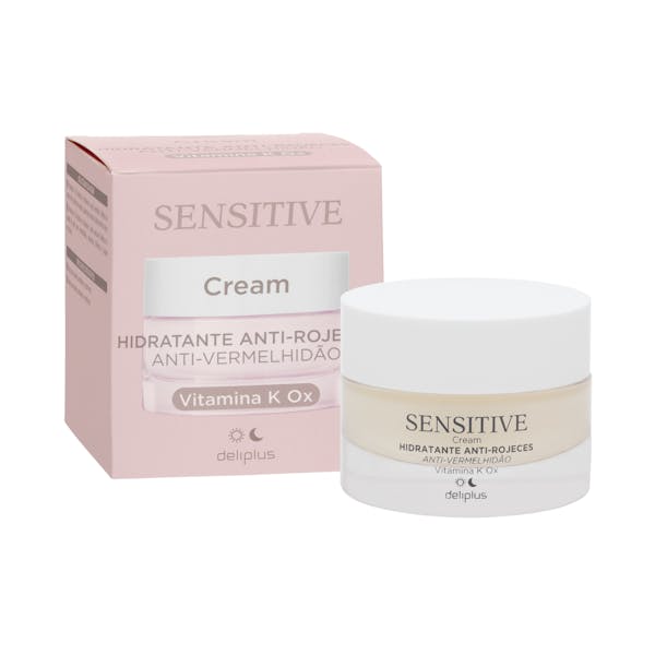 77b72113278cc8a8de2e95e350606d5d 77b72113278cc8a8de2e95e350606d5d