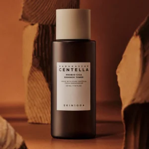 8809576261738 skin1004 madagascar centella probio cica essense toner 210ml 2 co 4b92