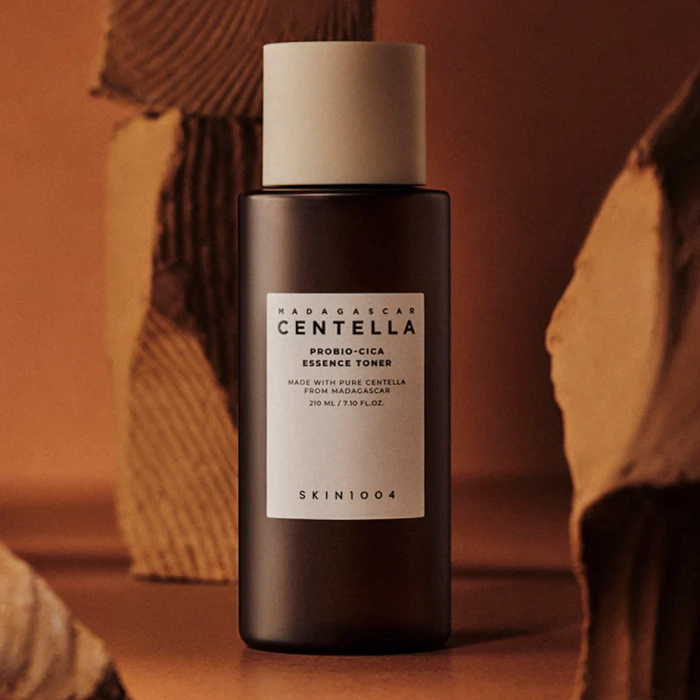 8809576261738 skin1004 madagascar centella probio cica essense toner 210ml 2 co 4b92