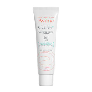 cicalfate crema 1200wx1200h
