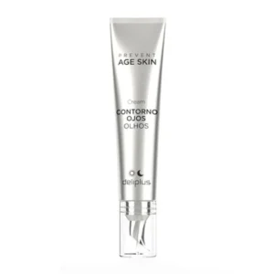 delipluspreventageskineyecream