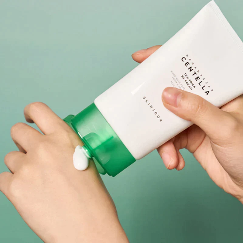 skin1004 madagascar centella teatrica b5 cream2 oo35mm skin1004 madagascar centella teatrica b5 cream2 oo35mm
