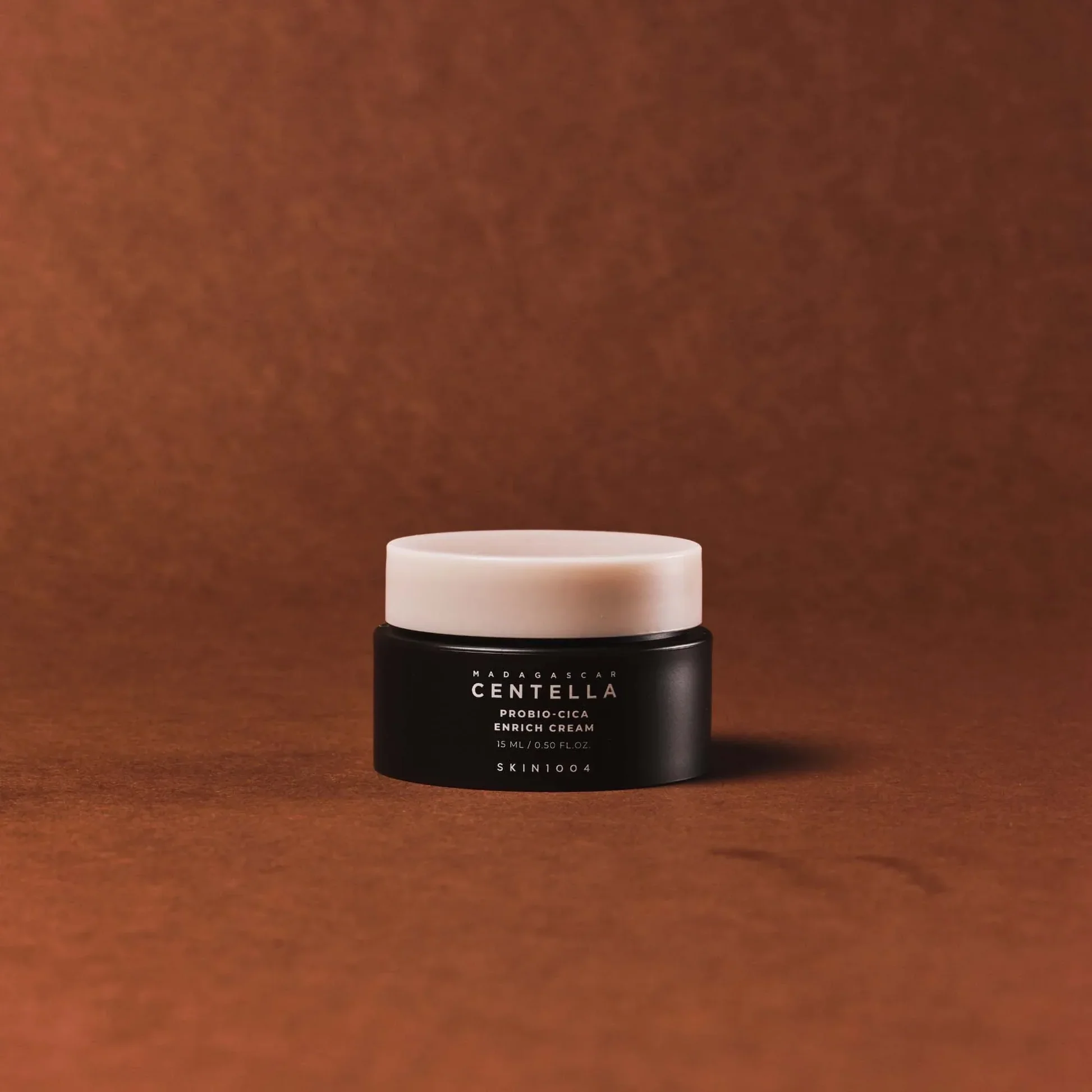 skin1004 madagascarcentellaprobio cicaenrichcream15ml skin1004 madagascarcentellaprobio cicaenrichcream15ml