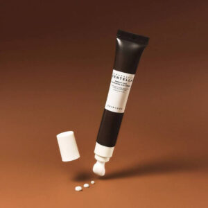 skin1004 madagascar centella probio cica bakuchiol eye cream 20ml 2 31748