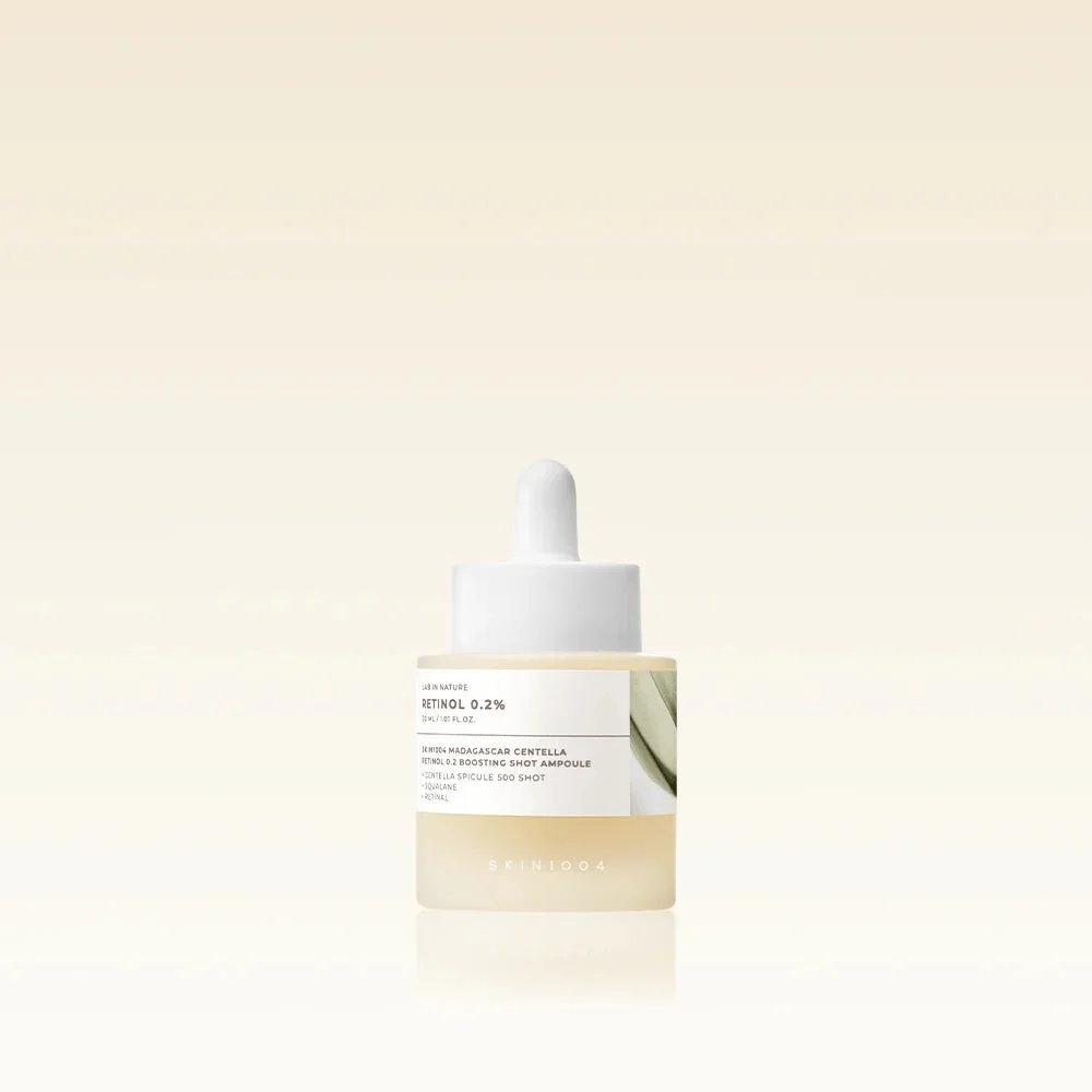 ampola de retinol 02 skin1004 firmeza elasticidade e textura uniforme dermora 5174915 ampola de retinol 02 skin1004 firmeza elasticidade e textura uniforme dermora 5174915