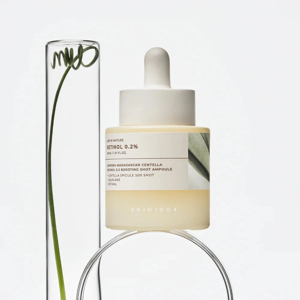 ampola de retinol 02 skin1004 firmeza elasticidade e textura uniforme dermora 6879337 ampola de retinol 02 skin1004 firmeza elasticidade e textura uniforme dermora 6879337