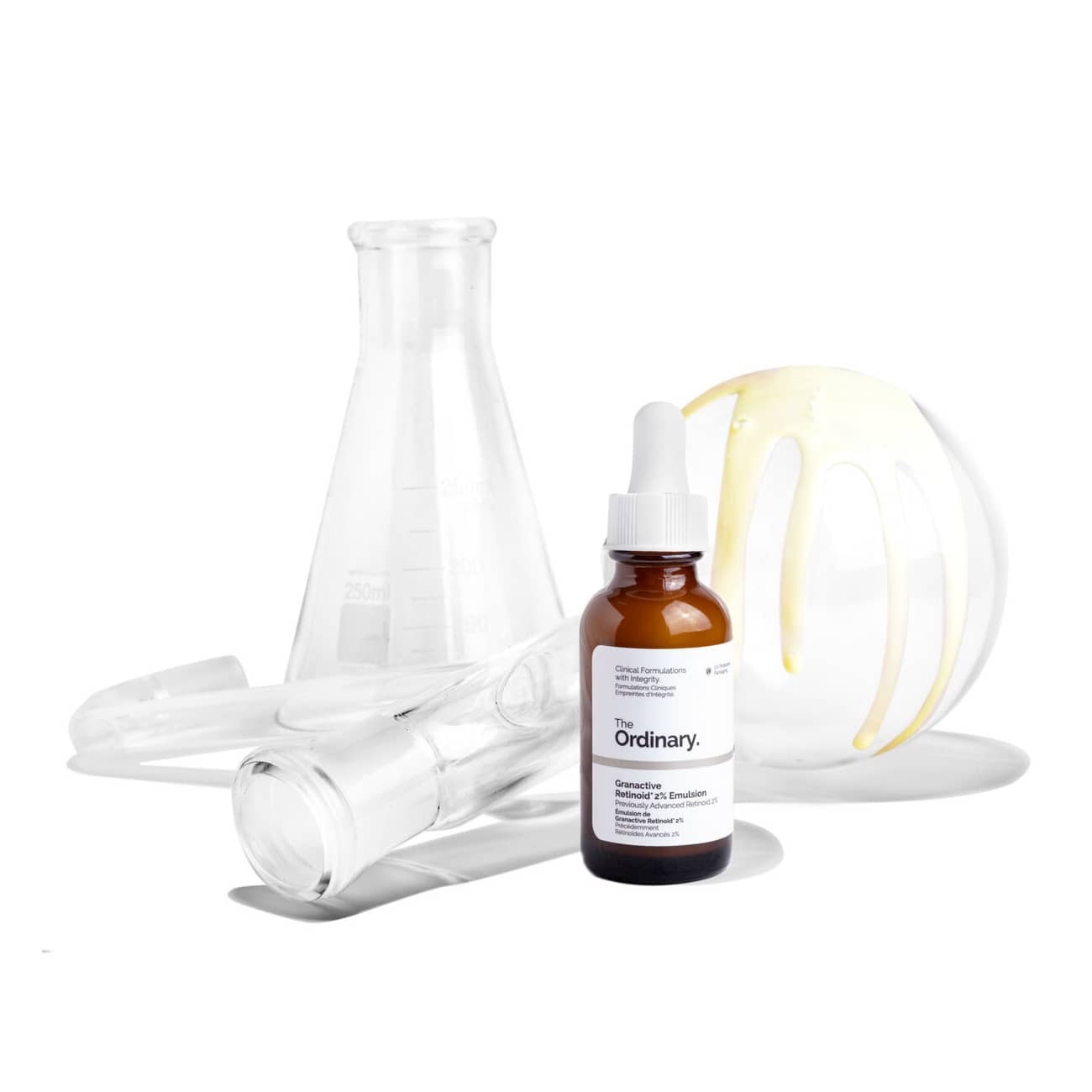 ct203630 theordinary granactive retinoid emulsion 30ml 4 ct203630 theordinary granactive retinoid emulsion 30ml 4