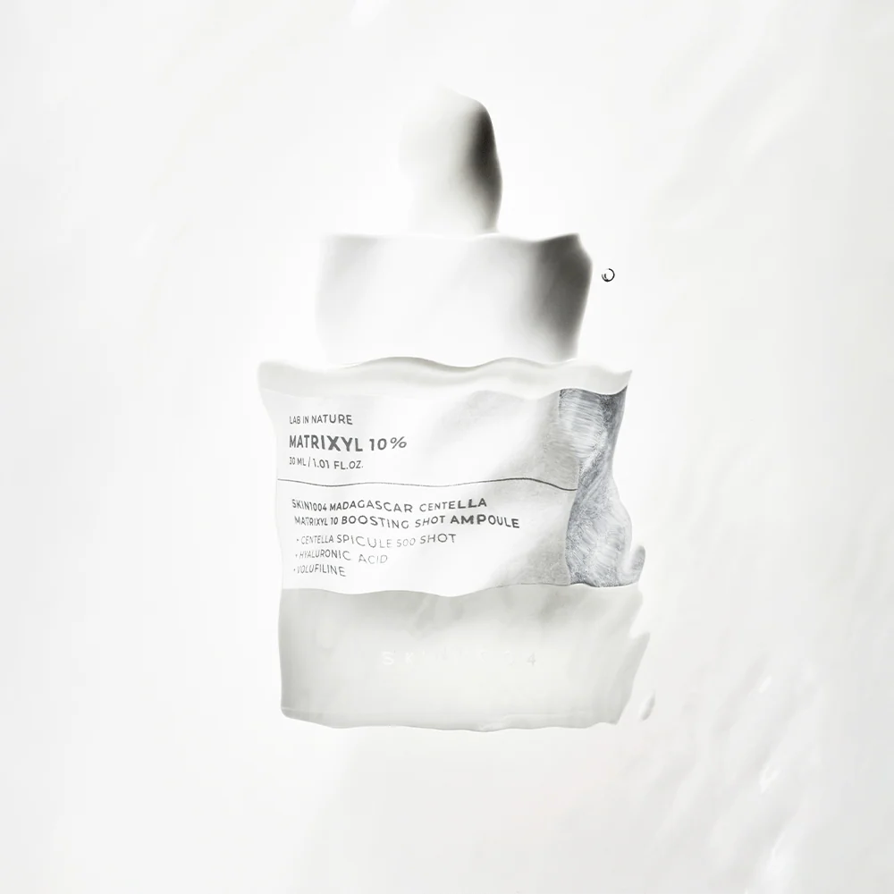 skin1004 30ml matrixyl 10 boosting shot ampoule 1170007520 skin1004 30ml matrixyl 10 boosting shot ampoule 1170007520