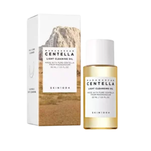 skin1004 madagascar centella light cleansing oil 30ml 2 1741255153