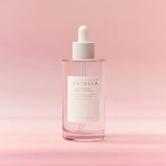 skin 1004 poremizing fresh ampoule 3 skin 1004 poremizing fresh ampoule 3