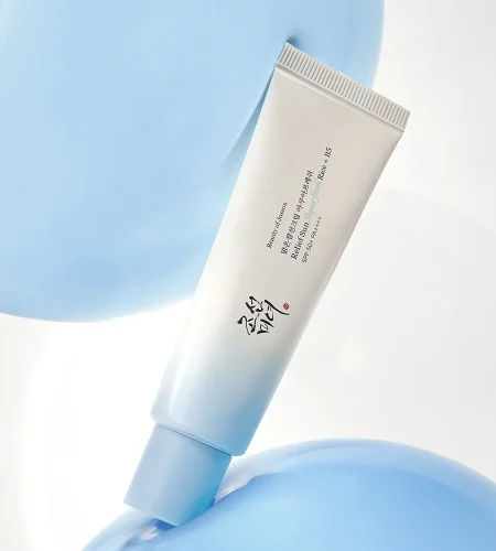 Beauty-of-Joseon-Relief-Sun-Aqua-Fresh-Rice-SPF-50_-PA_-50ml-5_2048x