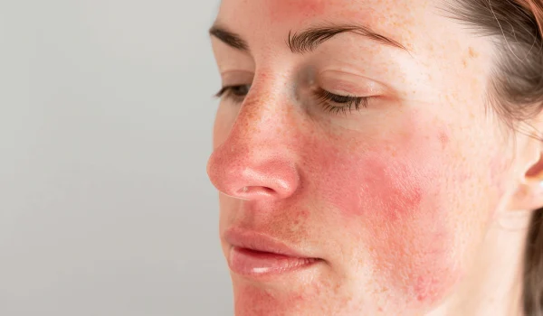 e7dec2568f228531e72fdef1acbd894d