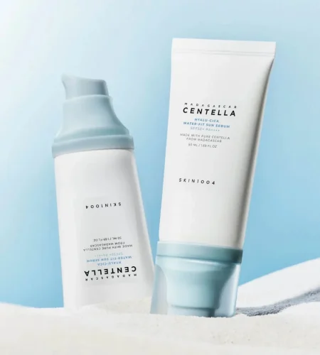 skin1004-centella-water-fit-sun-serum_1200x