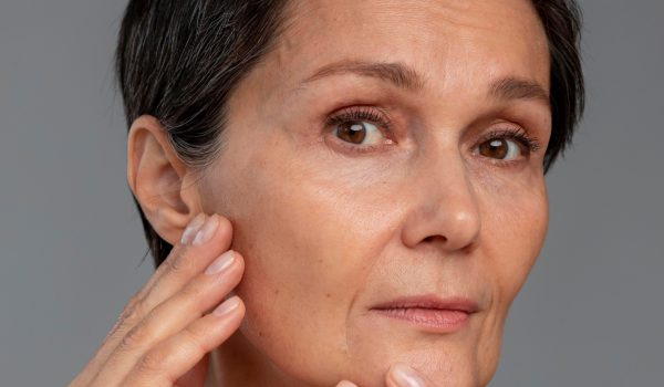 tratamento de beleza anti envelhecimento 1